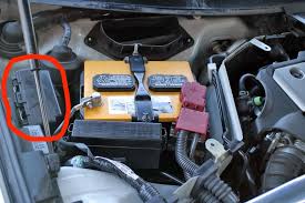 See U2084 in engine